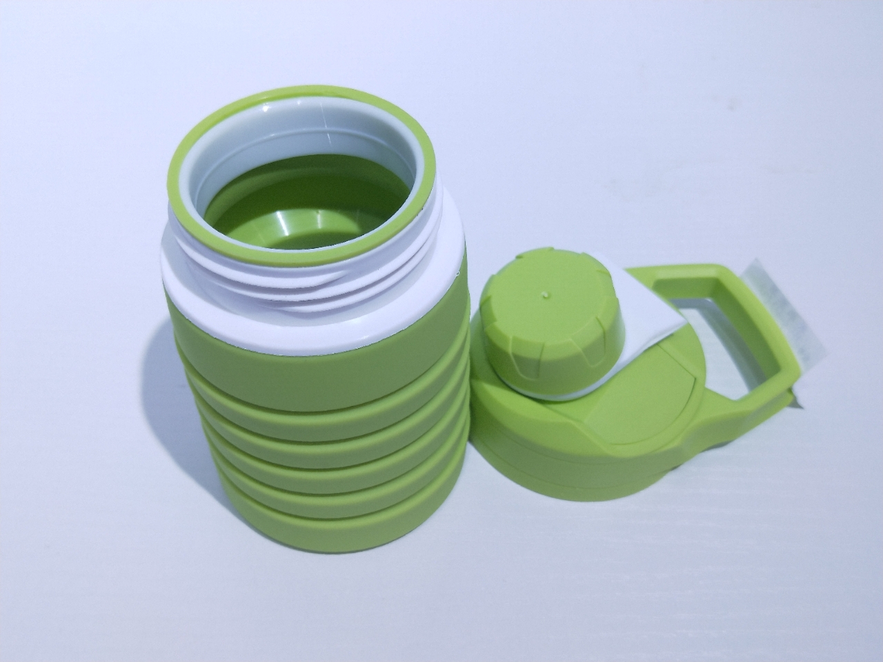 Product Image Gallery