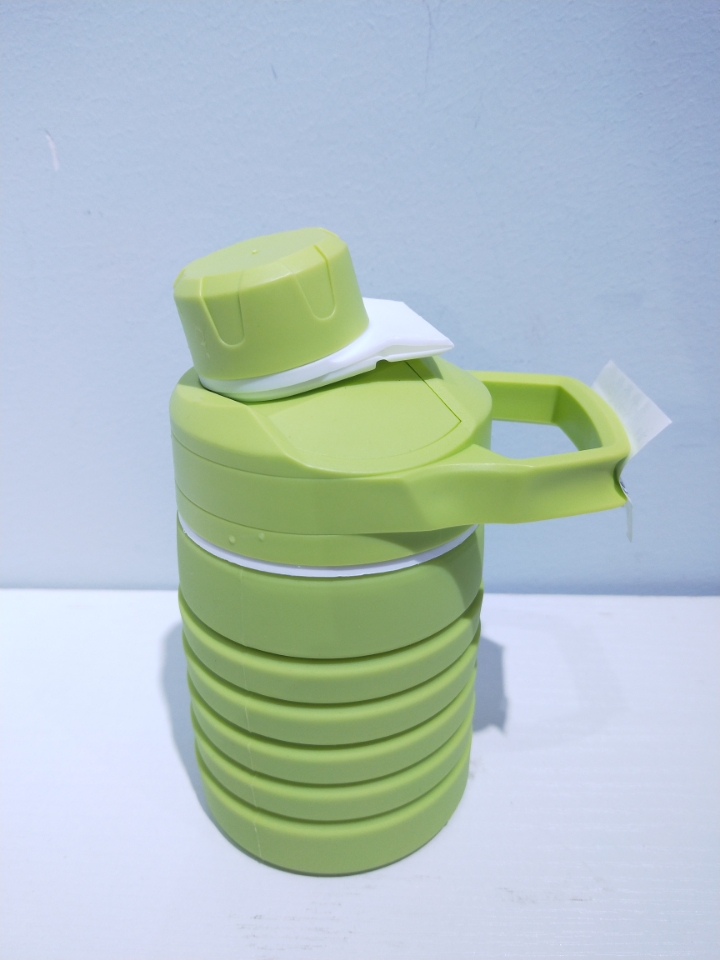 Product Image Gallery