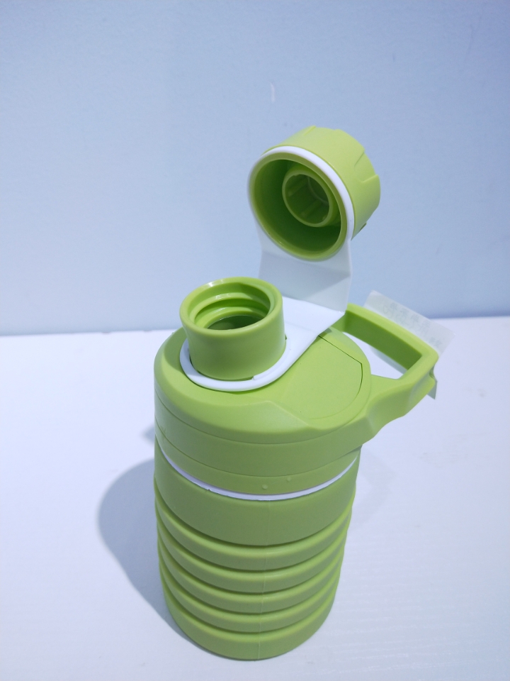 Product Image Gallery