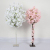 Indoor wedding venue wedding photography props studio decoration large simulation cherry blossom peach tree wishing tree