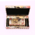 Fresh Bracelet Storage Box Pure Wood Gift Box Hand Jewelry Display Finishing Box Wooden Jewelry Box