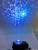 Stage Lights, Flame Laser Lights, Water Pattern Lights, Courtyard Projection Lights, Garden Lights Christmas Lights