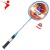 REGAIL, badminton racket, Hot Selling Professional Badminton Racket,ITEM NO 2162