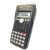 CV-82MS-B Function Calculator