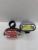 New bicycle lights, cycling lights, warning lights safety lights, cycling equipment