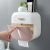 As well as Toilet tissue box Toilet paper holder, Toilet paper box is free or creative printed paper tube