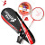 REGAIL, badminton racket, Hot Selling Professional Badminton Racket,ITEM NO 2162