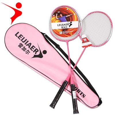 REGAIL, badminton racket, Hot Selling Professional Badminton Racket,ITEM NO 2025