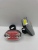 New bicycle lights, cycling lights, warning lights safety lights, cycling equipment
