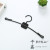 Thickened Multi-Functional Underwear Clip Plastic Clothes Hanger Clothing Store Clothes Hanger Bra Underwear Store Clothes Rack Clip
