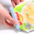 Household Kitchen Food Preservation Sealing Clip Plastic Food Seal Clip Large Snack Sealer Sealing Bag Clip