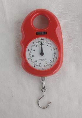 803 portable scale, small mechanical scale