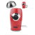 DSP Dansong electric bean grinder Coffee bean grinder Italian household small multi-functional grinder ultra-fine