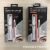 Electric Eyebrow Fixing Pen Electric Lipstick Eye-Brow Shaper Ms. Eye-Brow Knife Mini Lady Shaver Eyebrow Trimmer Pen Hair Removal Device