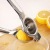 Manual Lemon Juicer Orange Juice Juicer Household Juice Squeezing Lemon Juice Artifact Lemon Squeezer Fruit Juice Extractor