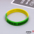 Factory Spot Direct Sales All Kinds of Silicone Sports Bracelet Basketball Football and Other Group Sports Group Logo Wristband