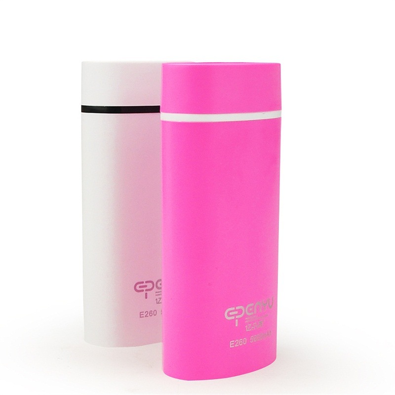 Product Image Gallery