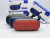 HF-F1066 Bluetooth Audio Wireless Bluetooth Speaker