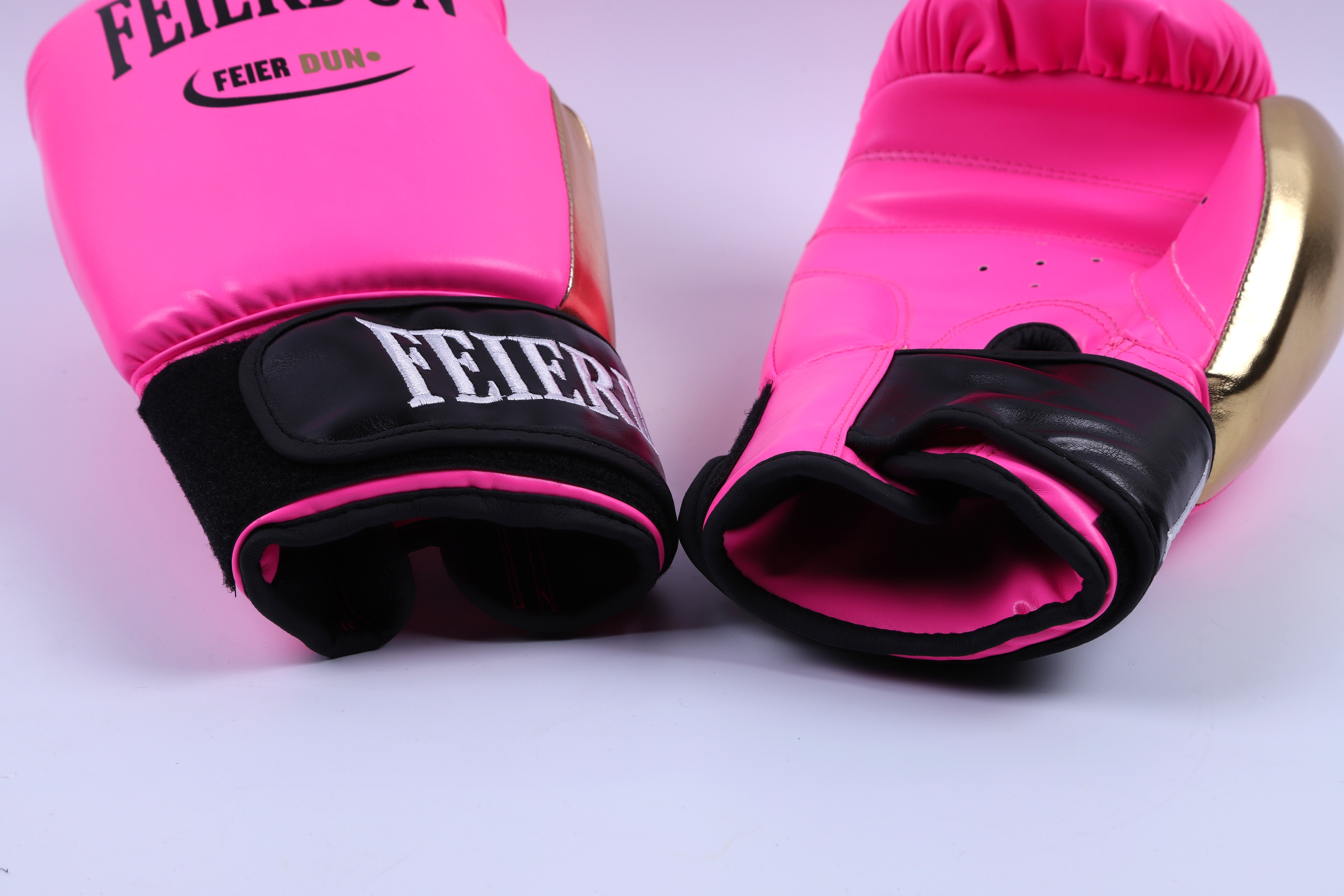 Product Image Gallery