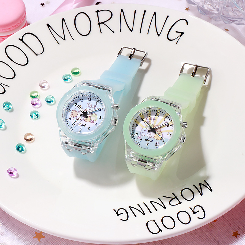 Product Image Gallery