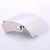 Factory direct stainless steel toilet roll paper box toilet bathroom waterproof paper towel rack bathroom wall pendant