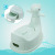 Manufacturers directly sell children's toilet seat female baby toilet seat infant type boy potty