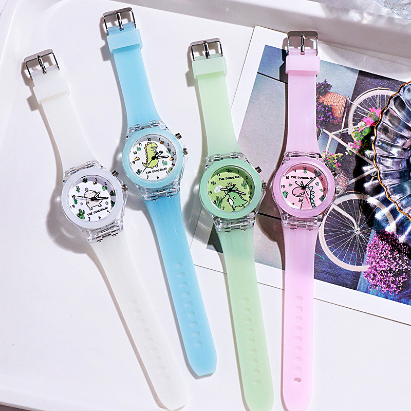 Product Image Gallery