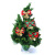 Christmas tree decorations bow Christmas gifts decorated Christmas bow with bells