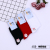 Boneless Stitching Craft Fashion Classic Women's Socks Yousoft New Cotton Fresh Color Matching Cotton Socks Size 22-24cm