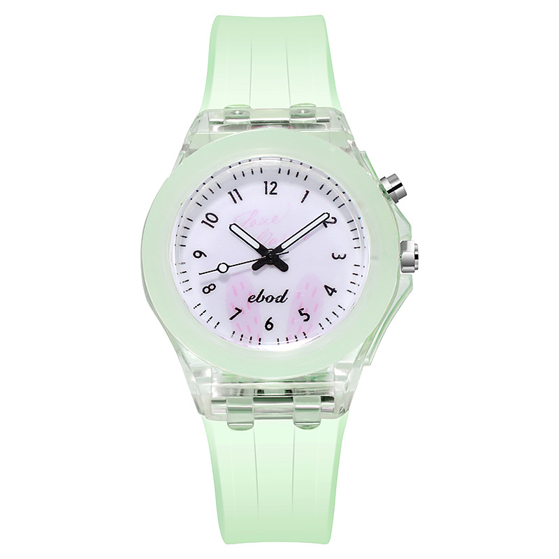 Product Image Gallery