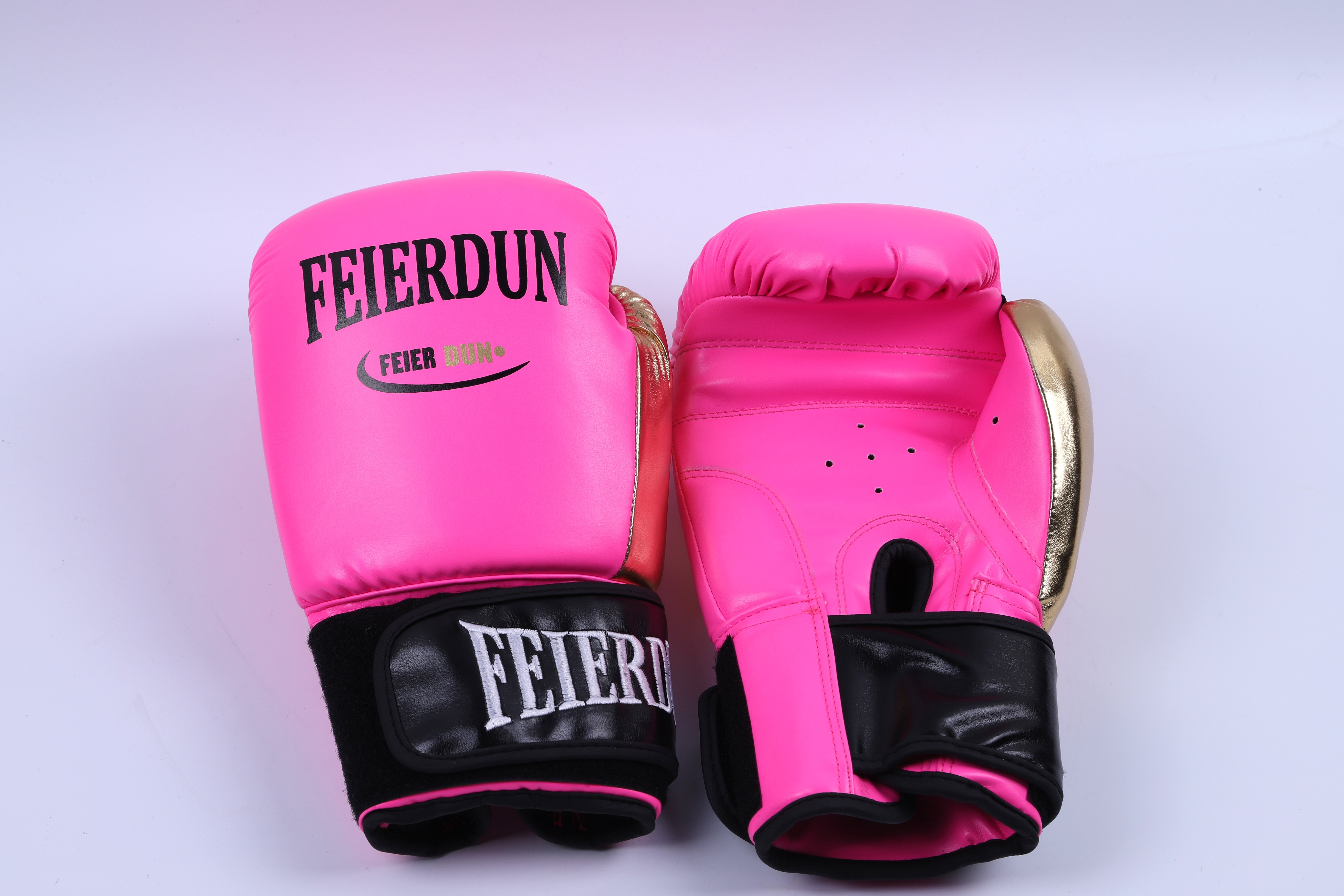 Product Image Gallery