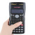 82ms-5 Multifunctional Scientific Function Calculator Factory Direct Sales Stationery for Middle School Students Computer Exam Calculator