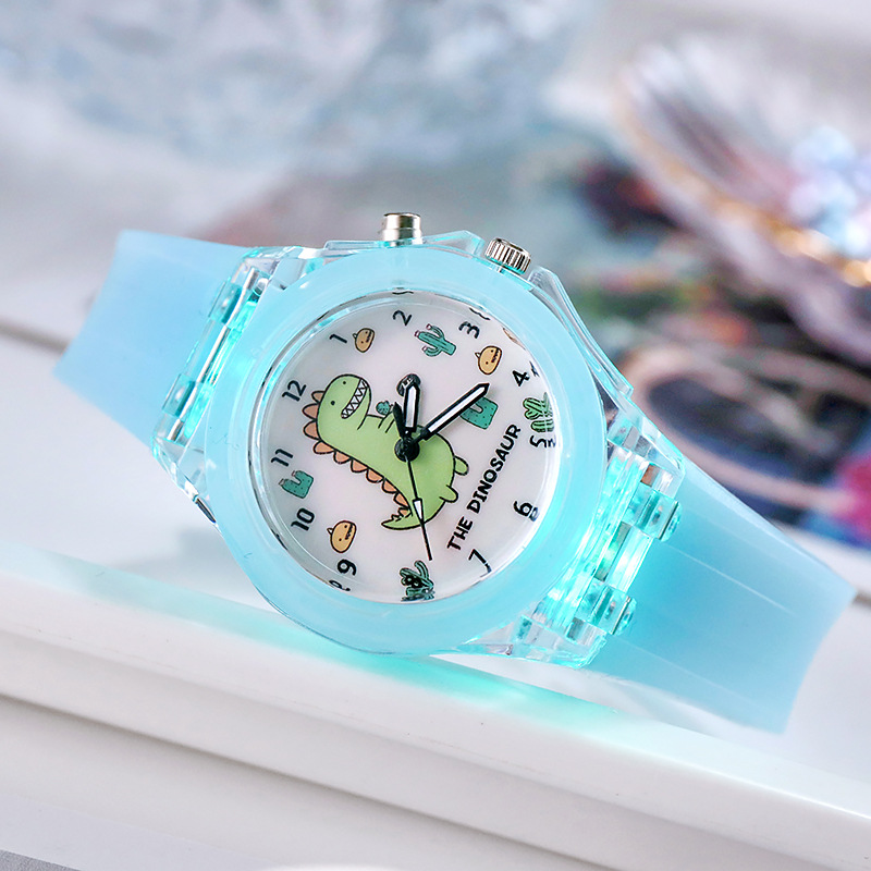 Product Image Gallery