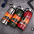 Wholesale Large Capacity Outdoor Sports Bottle Stainless Steel Travel Pot Household Portable Thermos Cup Gift Cup