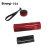 Gift Flashlight ordinary LED Mini Flashlight olor Aluminum Flashlight