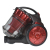 DSP household large suction small powerful hand-held vehicle-mounted high power silent anti-mite carpet vacuum cleaner
