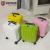 Korean Style Children's Trolley Case Luggage Small Suitcase Universal Wheel Boarding Bag Lightweight Durable Suitcase Travel