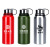 Wholesale Large Capacity Outdoor Sports Bottle Stainless Steel Travel Pot Household Portable Thermos Cup Gift Cup