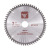 Red Devil alloy Saw blade Woodworking Saw blade 4/5/7/9 inch wholesale Custom specials manufacturer Direct sale