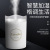 Small Night Lamp Electrical Appliances USB Creative Auto Aromatherapy Humidifier Maternal and Child with Night Light Household Appliances Household Appliances