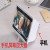 Phone Magnifier F2 Mobile Phone Video Amplifier Screen Amplifier Telescopic Mobile Phone Video Amplifier