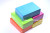 EVA yoga mat solid color yoga block solid color yoga block yoga product Yoga auxiliary block
