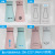 Humidifier USB Mini Three-in-One Home Car Office Air Purifier Aromatherapy Creative Gift Customization