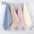 Futian-Pure Cotton Towel Household and Face Wash Adult Men and Women Soft Absorbent Lint-Free Wholesale Towels Factory Direct Sales