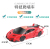 Electric Remote Control Cars Rechargeable Wall-Climbing Car Climbing Stunt Car Suction Remote-Control Automobile Boy Toy Car Gift