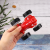 Factory Direct Sales Stall Supply Kindergarten Training Class Gift 360-Degree Rotating Drift Stunt Racing Toy