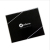 MenBense Short and Long Wallet Box Gift Bag Special Shooting Link No Shipping for Individual Purchase