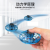 Flynova Fingertip Gyro Aircraft Swing Creative Decompression Induction Toy Fingertip Upgrade Flying UFO Wholesale