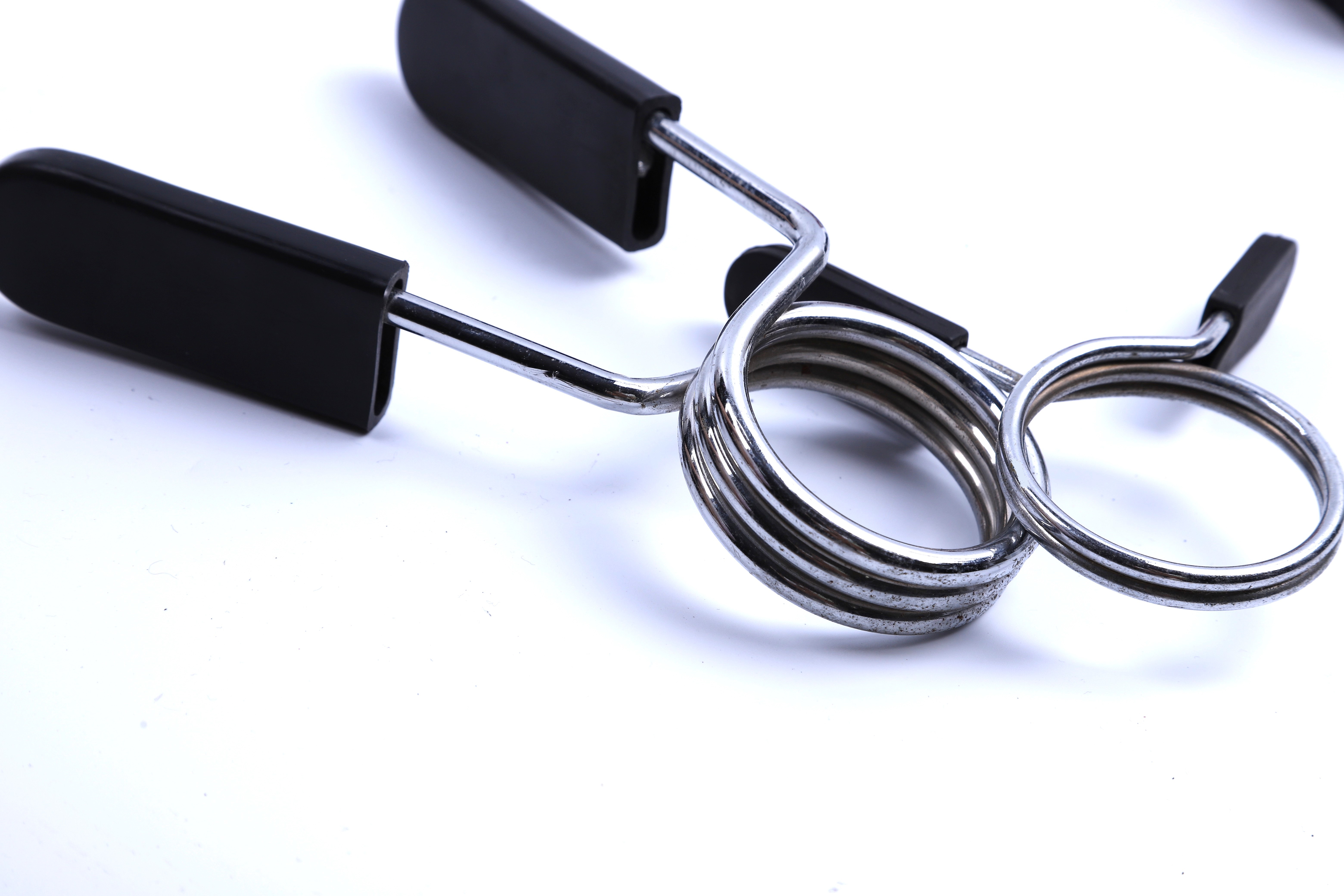 Product Image Gallery
