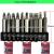 50mm batch-10pcs screwdriver hardware Tools 2020